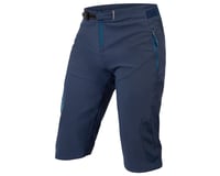 Endura MT500 Burner Short (Ink Blue) (No Liner) (XL)